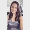 stacyjustus14